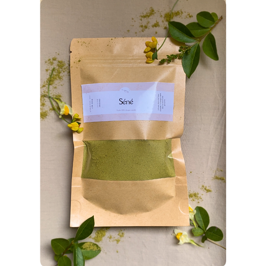 Séné